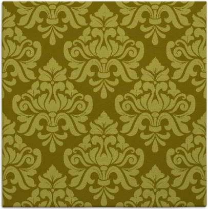 hardwicke rug - item 295848