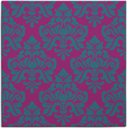 hardwicke rug - item 295850