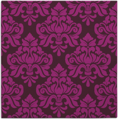 hardwicke rug - item 295851