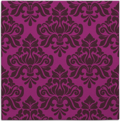 hardwicke rug - item 295852