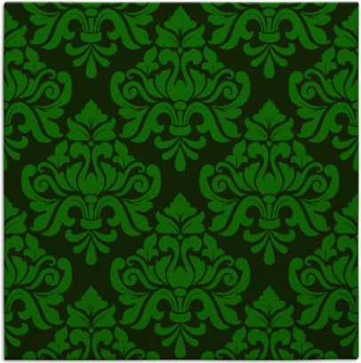 hardwicke rug - item 295854