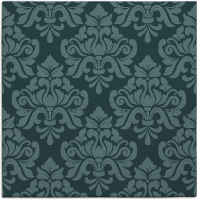 hardwicke rug - item 295858