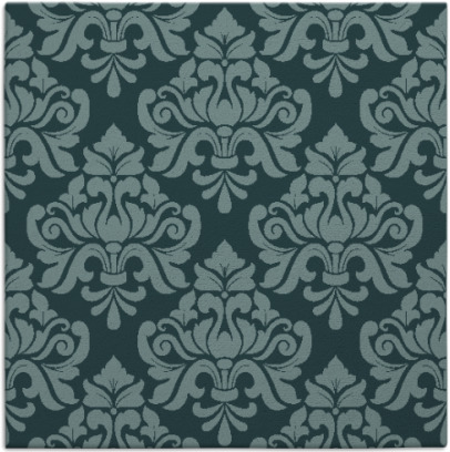 hardwicke rug - item 295860