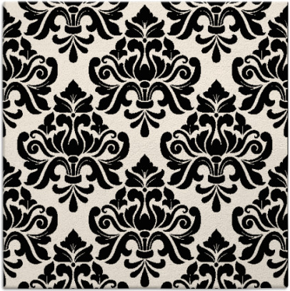 hardwicke rug - item 295861