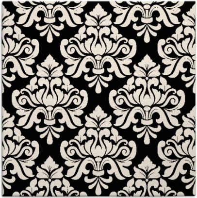 hardwicke rug - item 295862