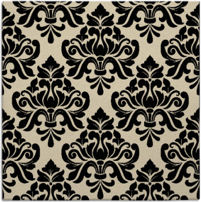 hardwicke rug - item 295863