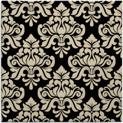 hardwicke rug - item 295864
