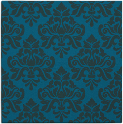 hardwicke rug - item 295865