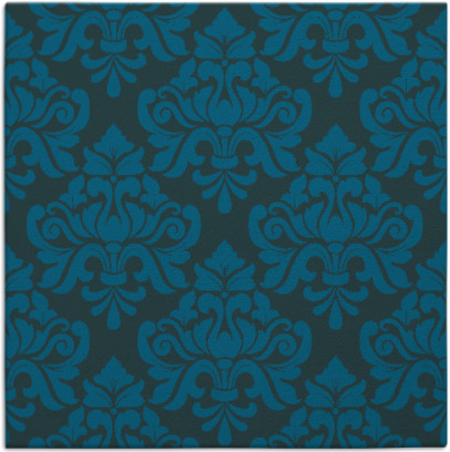 hardwicke rug - item 295866