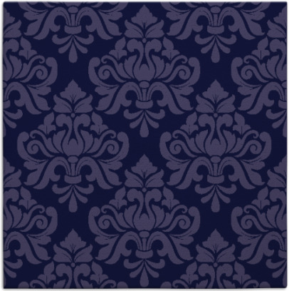 hardwicke rug - item 295869