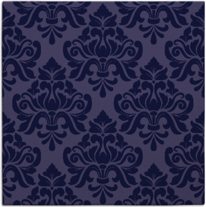 hardwicke rug - item 295870