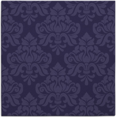 hardwicke rug - item 295871