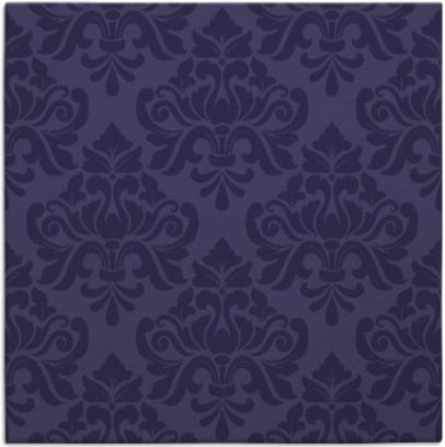 hardwicke rug - item 295872