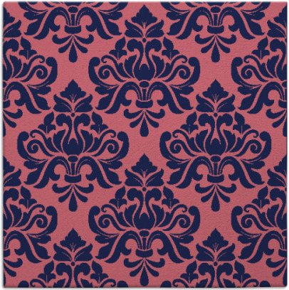 hardwicke rug - item 295878