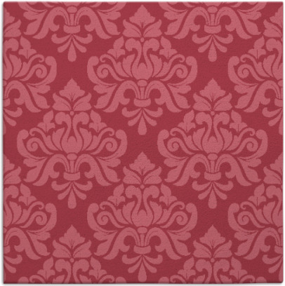 hardwicke rug - item 295879