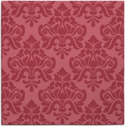 hardwicke rug - item 295880
