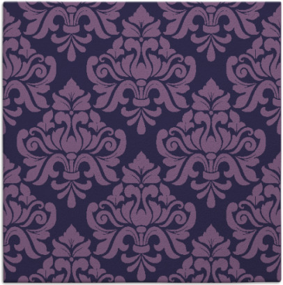 hardwicke rug - item 295881