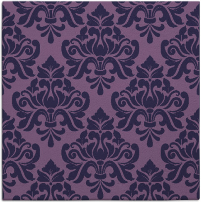 hardwicke rug - item 295882