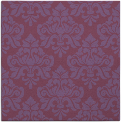 hardwicke rug - item 295883