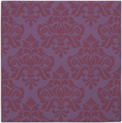 hardwicke rug - item 295884