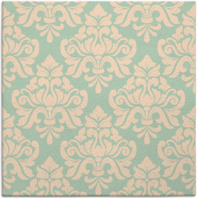 hardwicke rug - item 295887