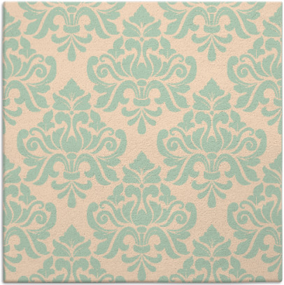 hardwicke rug - item 295888