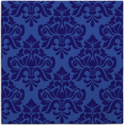 hardwicke rug - item 295889