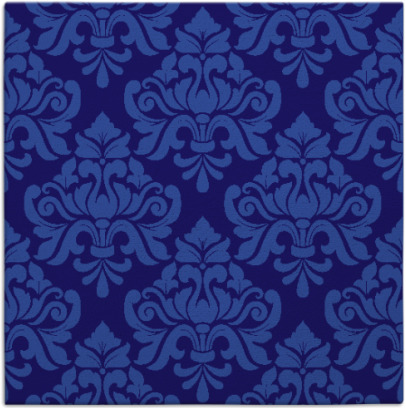 hardwicke rug - item 295890
