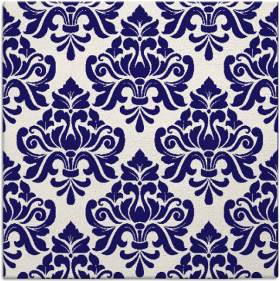 hardwicke rug - item 295891