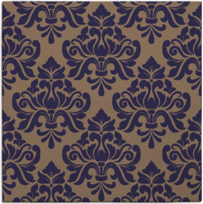 hardwicke rug - item 295894
