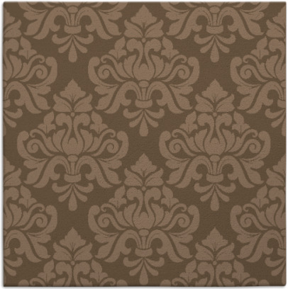 hardwicke rug - item 295895