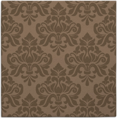 hardwicke rug - item 295896