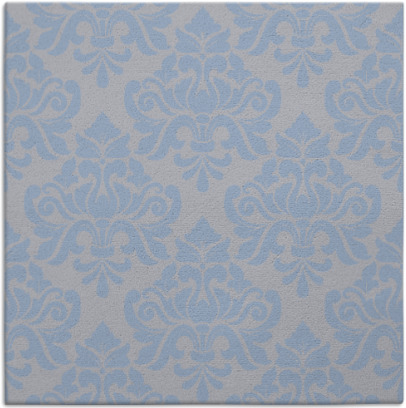 hardwicke rug - item 295897