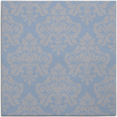 hardwicke rug - item 295898