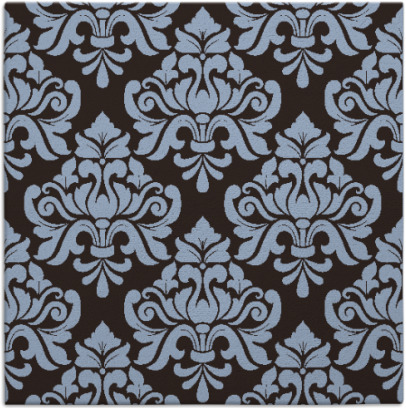 hardwicke rug - item 295899