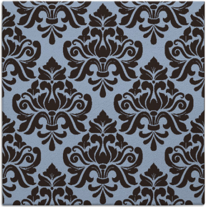 hardwicke rug - item 295900