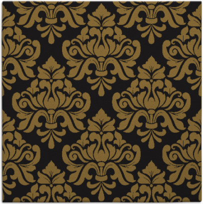 hardwicke rug - item 295901