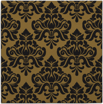 hardwicke rug - item 295902
