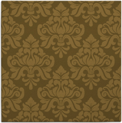 hardwicke rug - item 295903