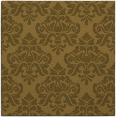 hardwicke rug - item 295904