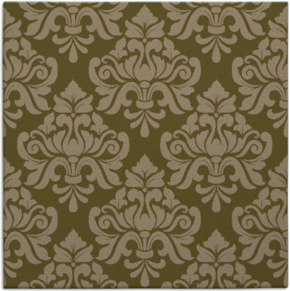 hardwicke rug - item 295905