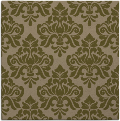 hardwicke rug - item 295906