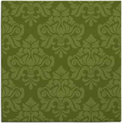 hardwicke rug - item 295909