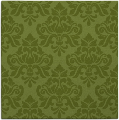 hardwicke rug - item 295910