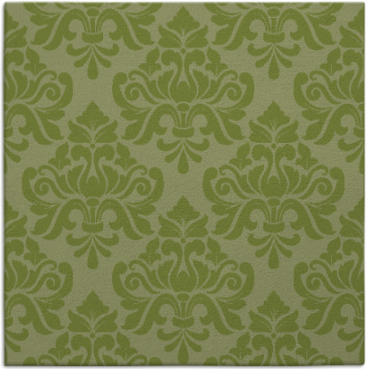 hardwicke rug - item 295911