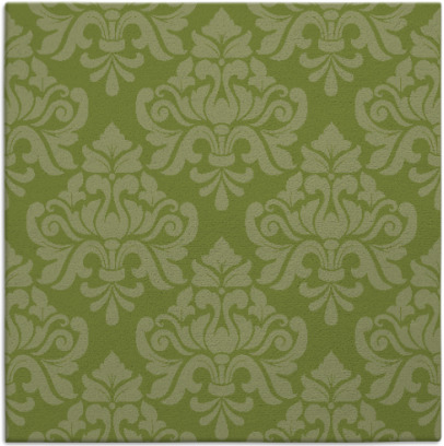 hardwicke rug - item 295912