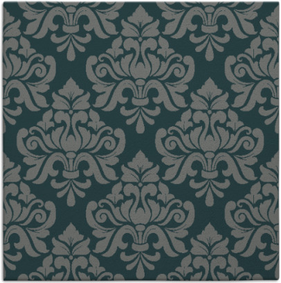 hardwicke rug - item 295914