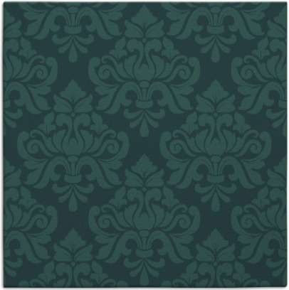 hardwicke rug - item 295916