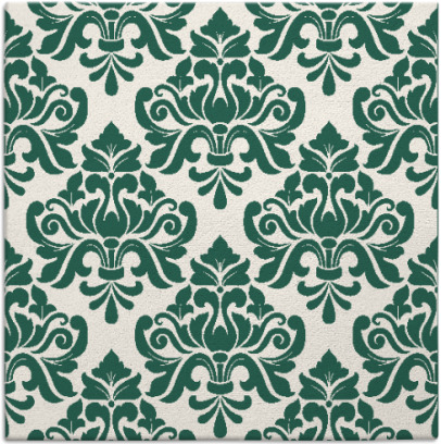 hardwicke rug - item 295918