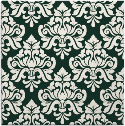 hardwicke rug - item 295919